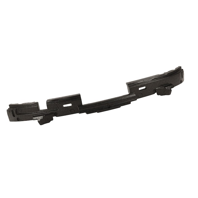 GM Genuine Parts Bumper Impact Absorber