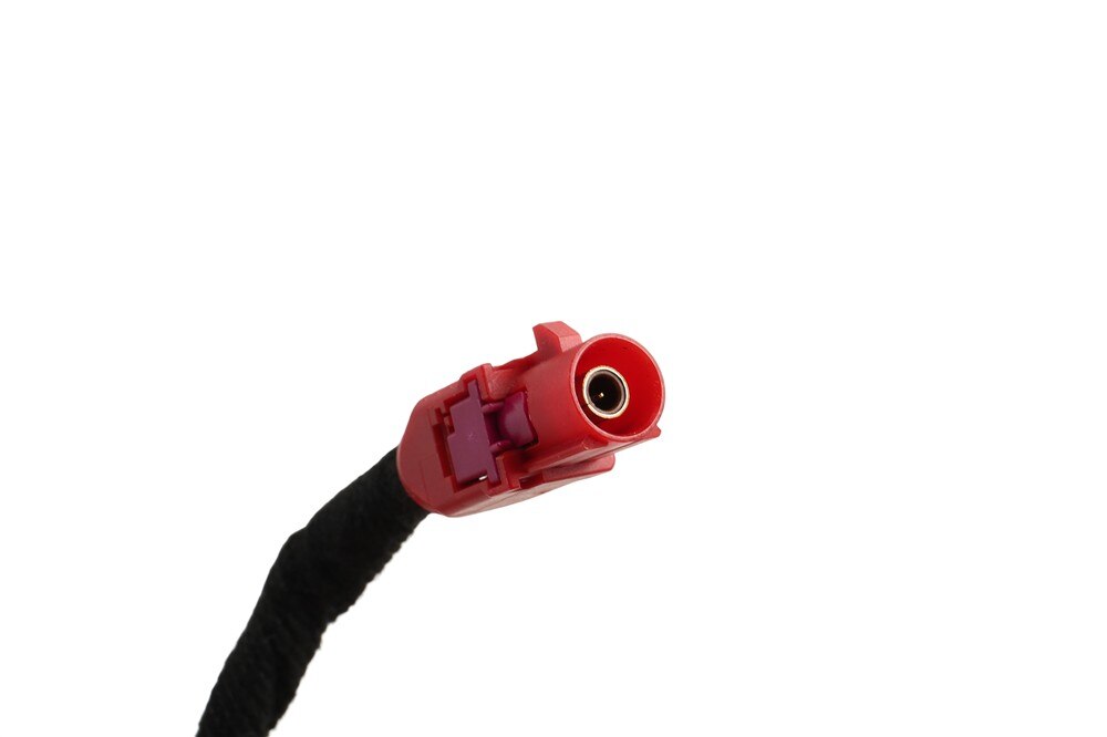 Alternate Image
