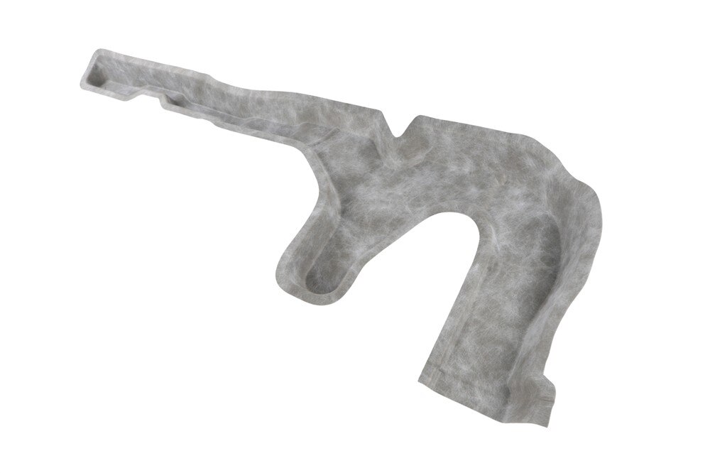 Alternate Image