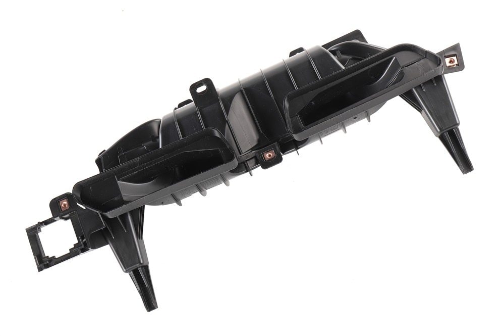 GM Genuine Parts Windshield Defroster Outlet Duct