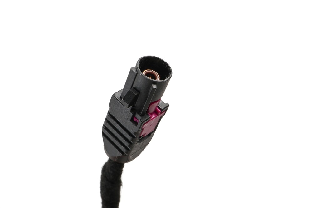 Alternate Image