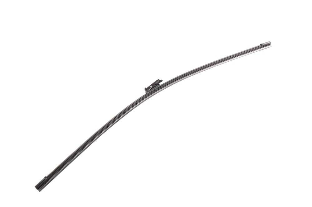 ACDelco GM Original Equipment Driver Side Windshield Wiper Blade, 27 in