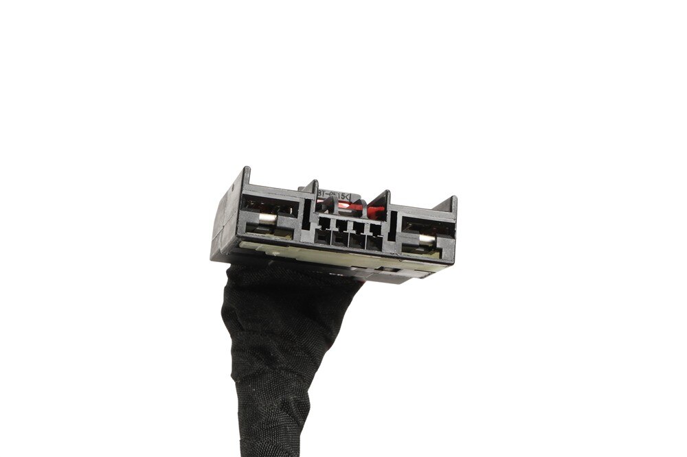 Alternate Image