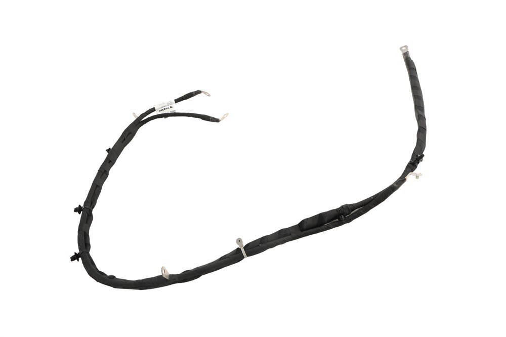 GM Genuine Parts Battery Cable Harness