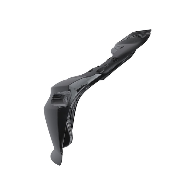Alternate Image