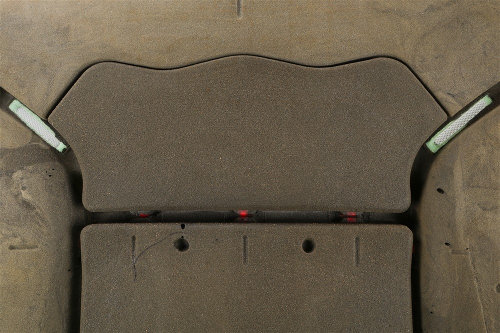 Alternate Image