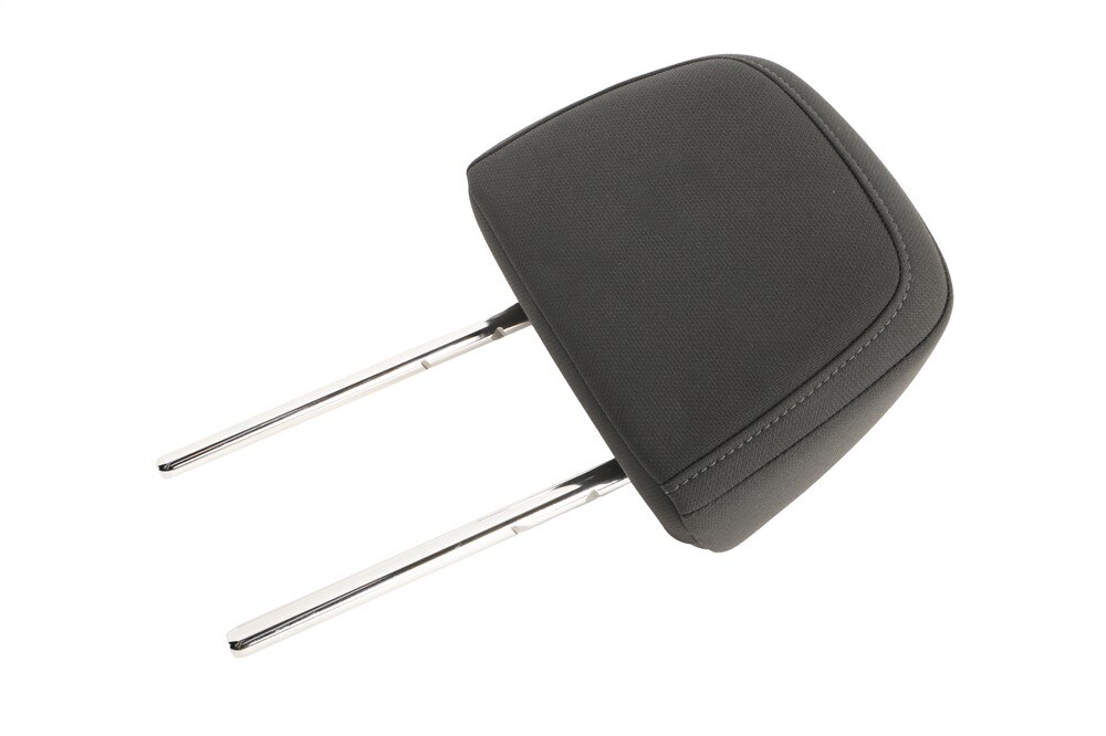 GM Genuine Parts Rear Seat Head Restraint