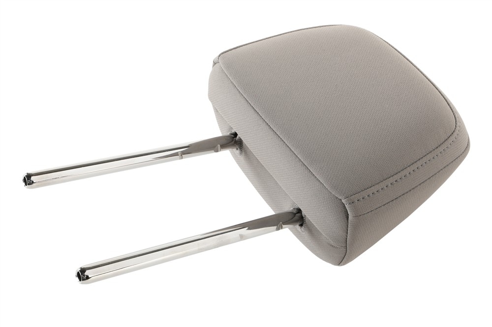 GM Genuine Parts Rear Seat Head Restraint