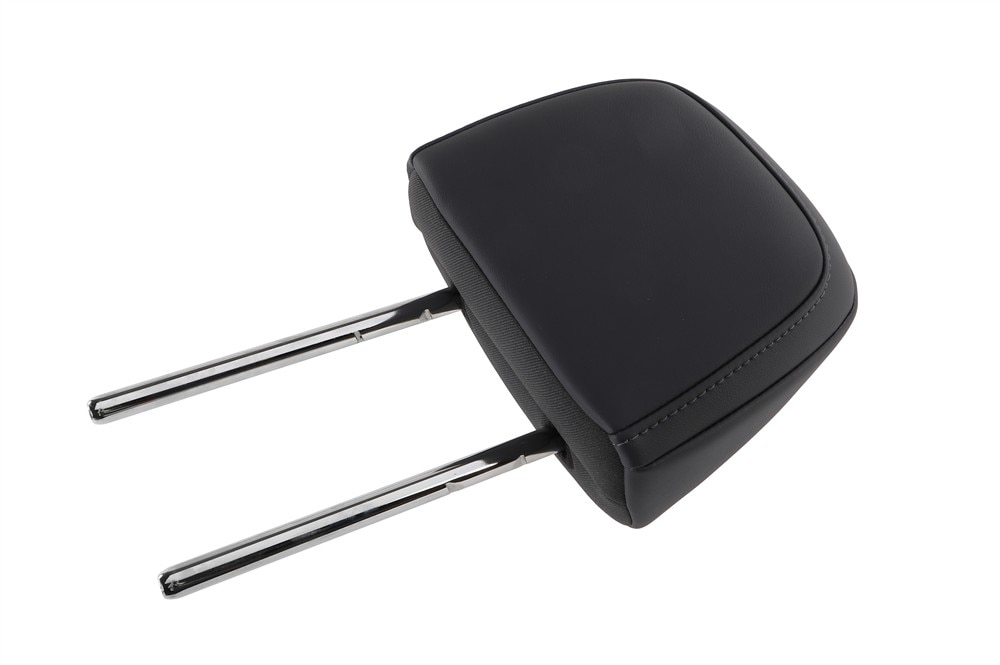GM Genuine Parts Rear Seat Head Restraint