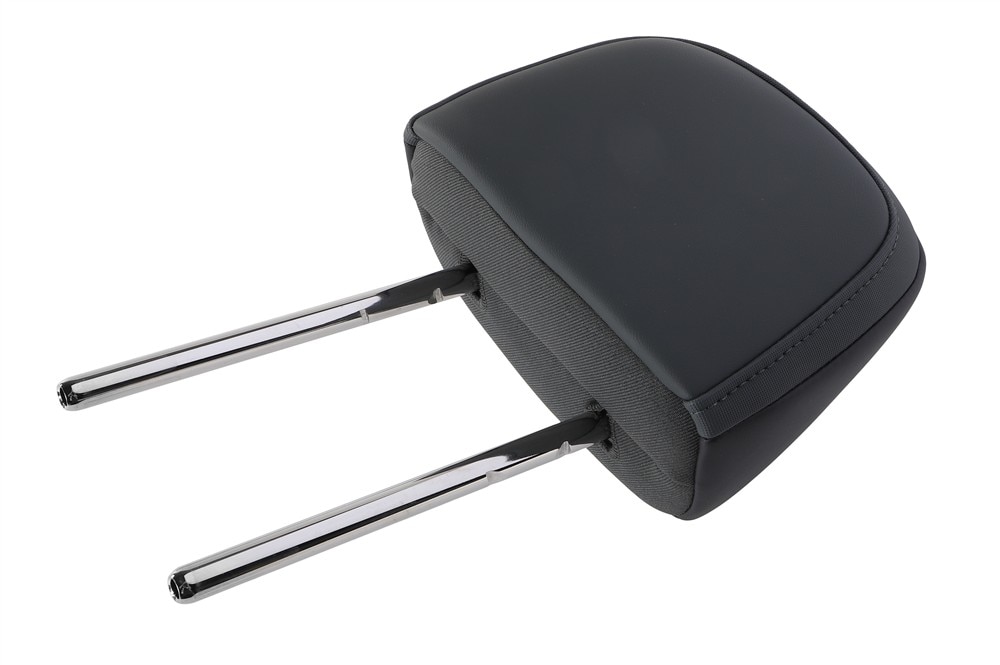 GM Genuine Parts Rear Seat Head Restraint