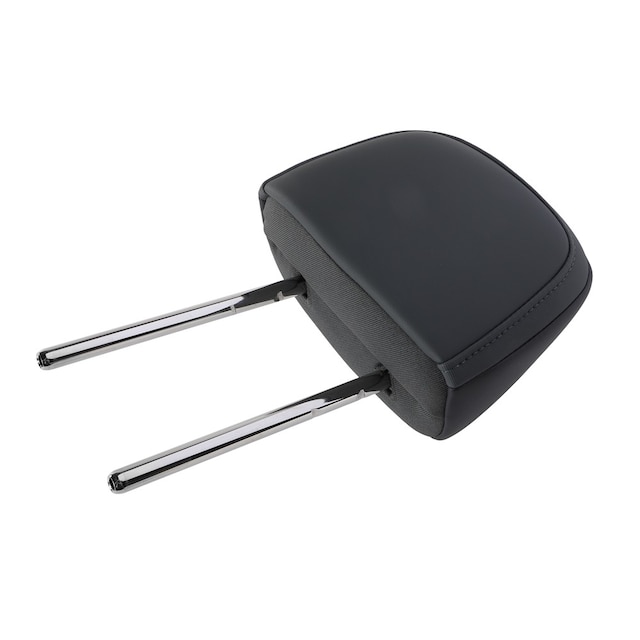 GM Genuine Parts Rear Seat Head Restraint