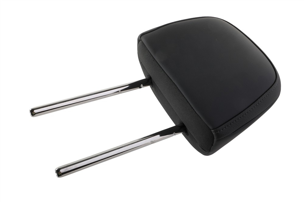 GM Genuine Parts Rear Seat Head Restraint