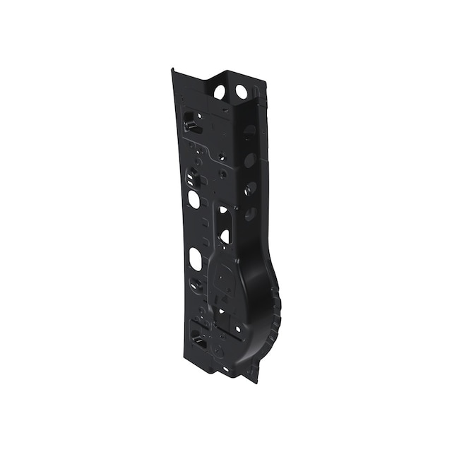 GM Genuine Parts Roof Header Panel