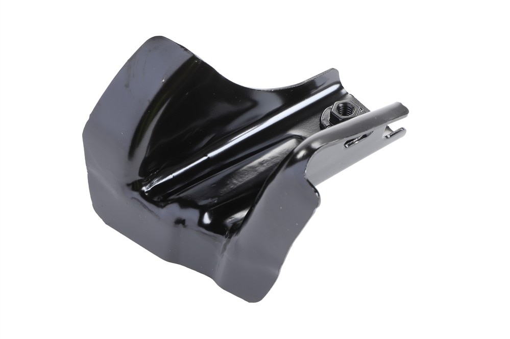 GM Genuine Parts Front Passenger Side Wheelhouse Panel Bracket