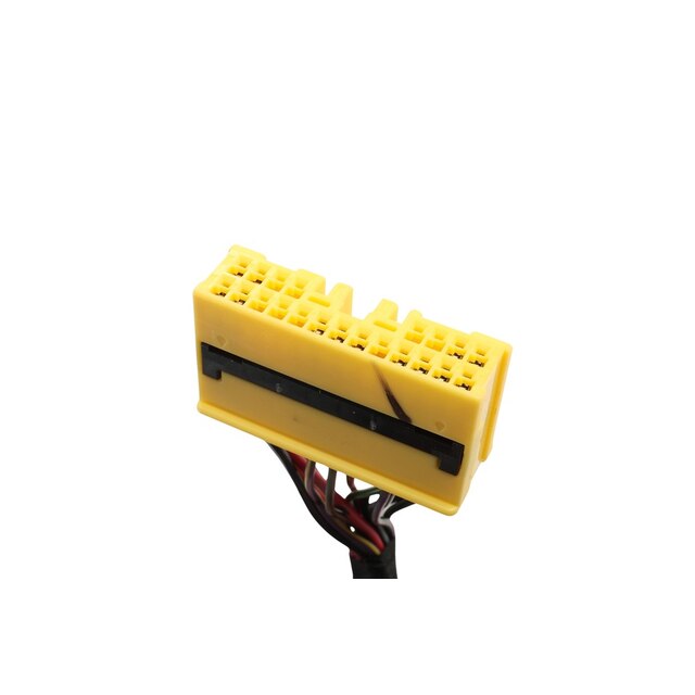 Alternate Image
