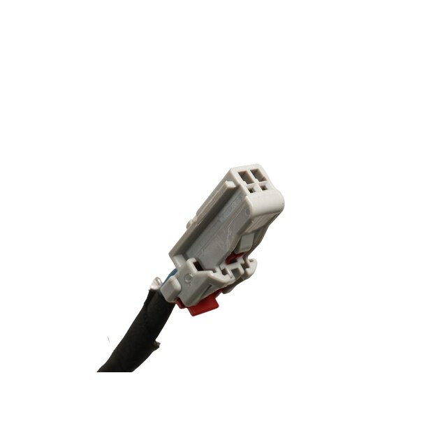 Alternate Image