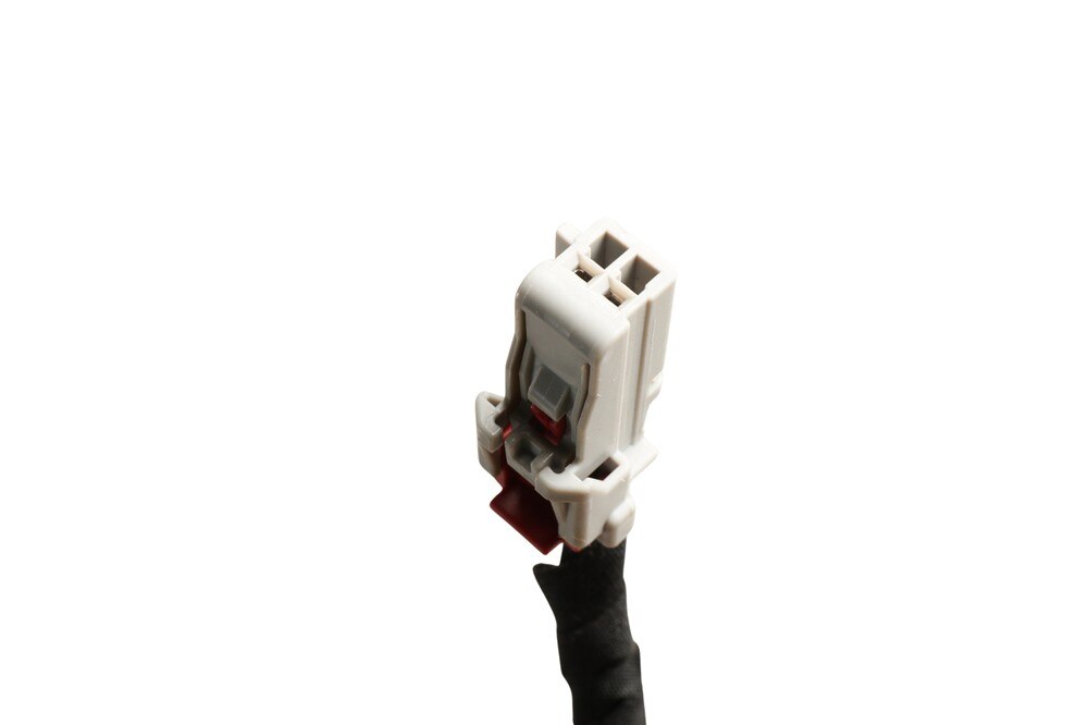 Alternate Image