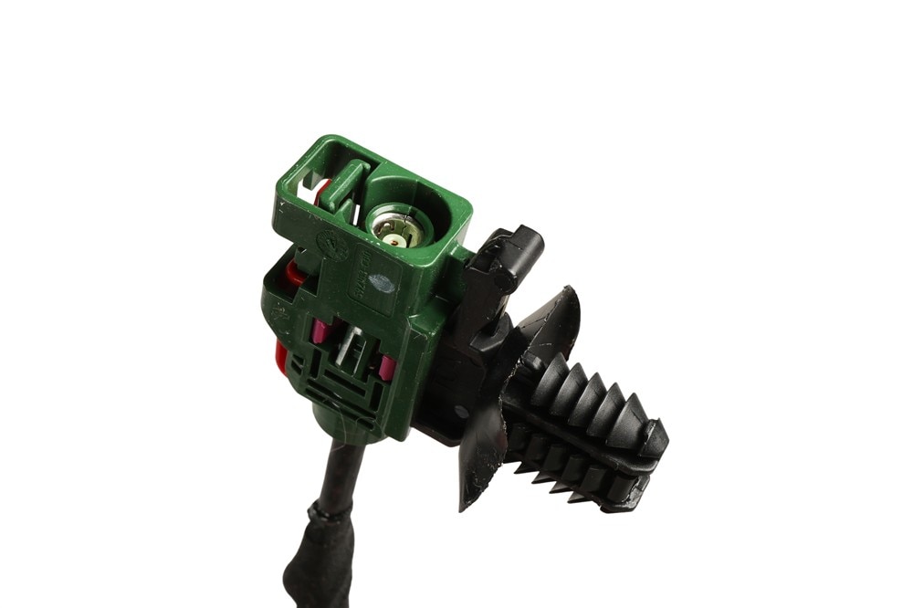 Alternate Image