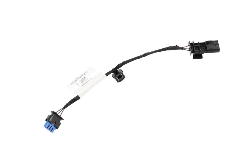 GM Genuine Parts Engine Wiring Harness Extension
