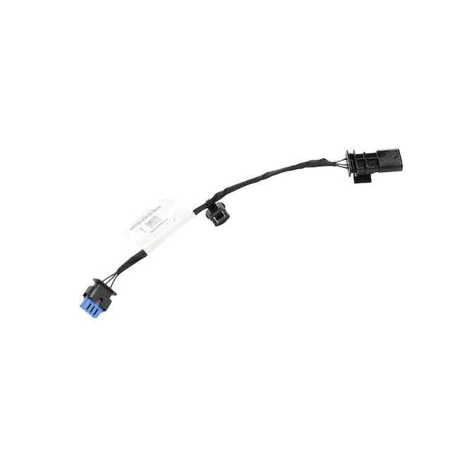 GM Genuine Parts Engine Wiring Harness Extension