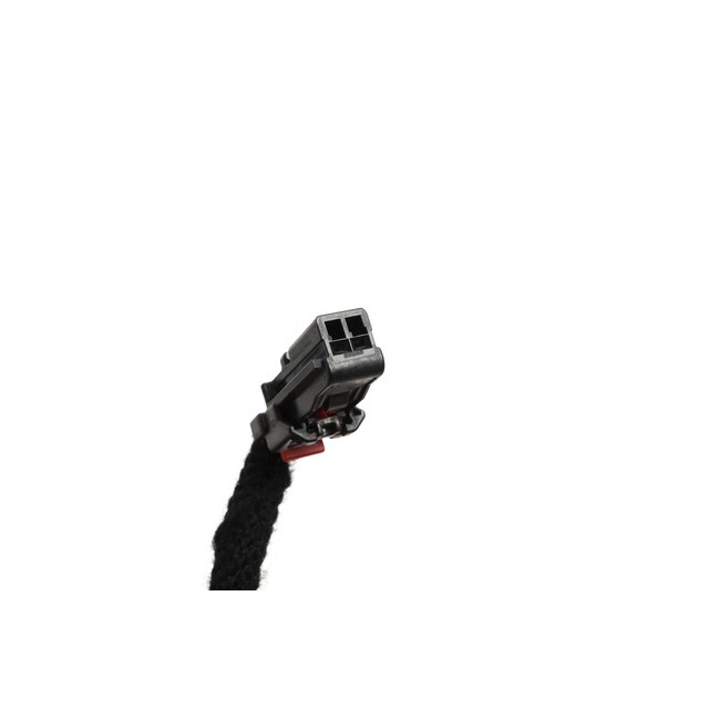 Alternate Image