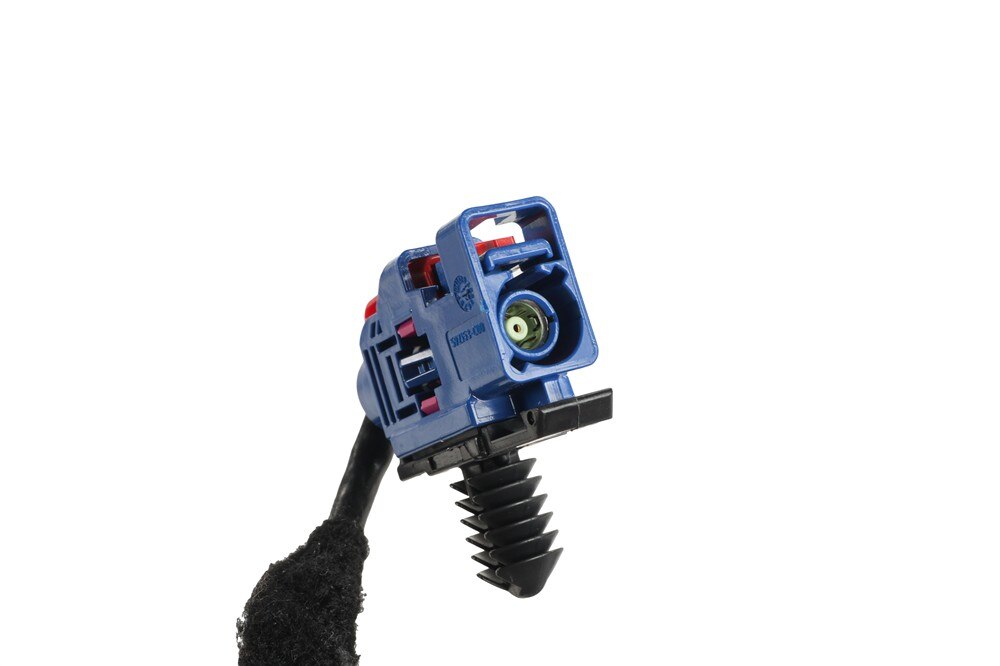 Alternate Image