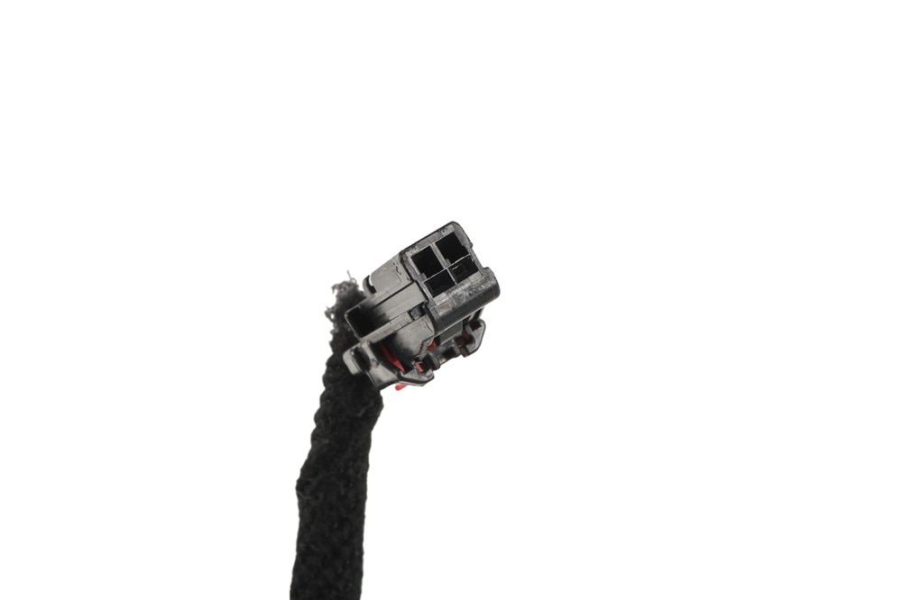 Alternate Image
