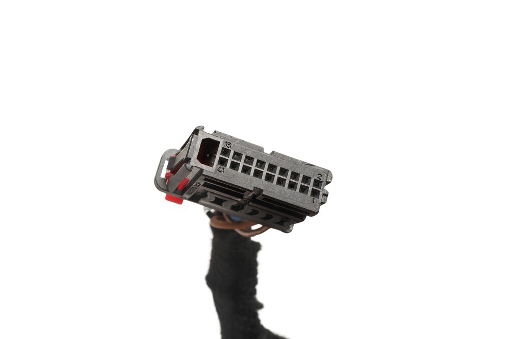 Alternate Image