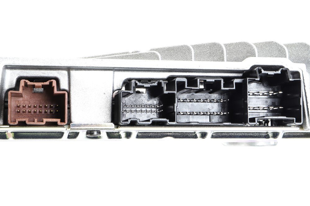Alternate Image