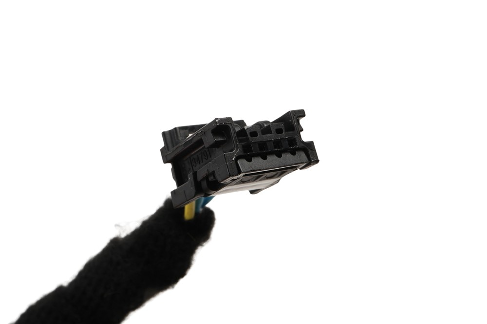 Alternate Image