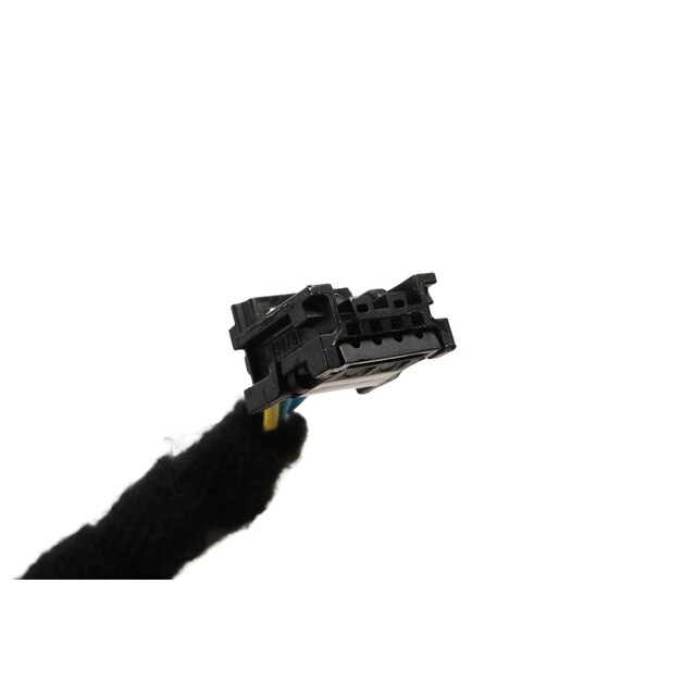 Alternate Image