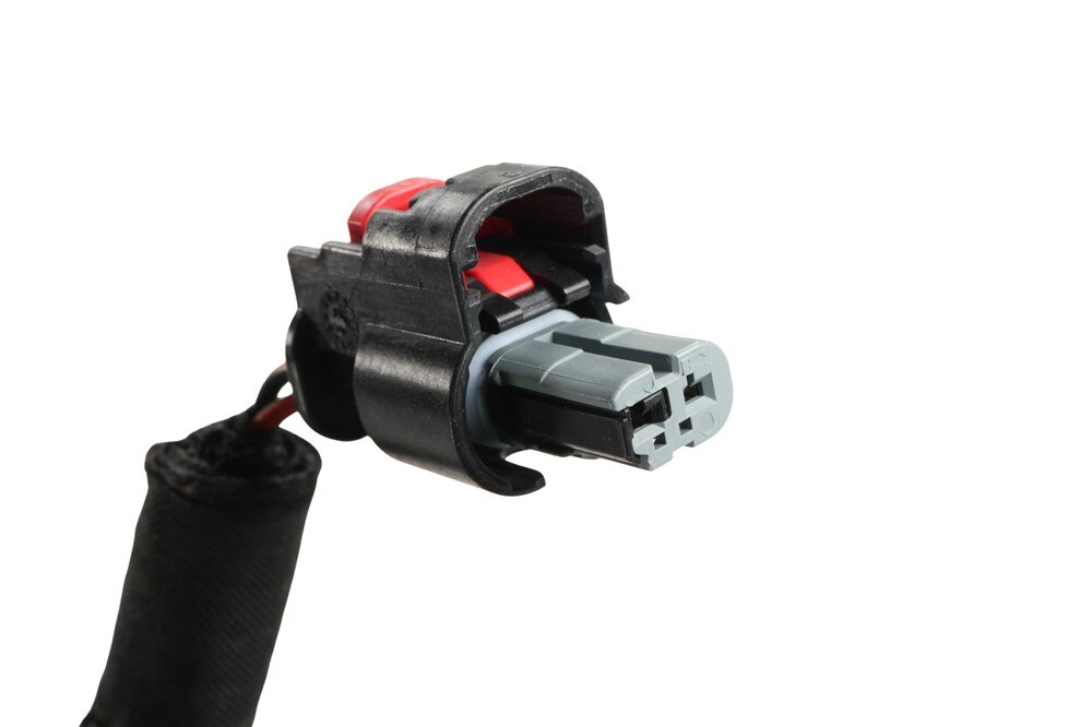 Alternate Image