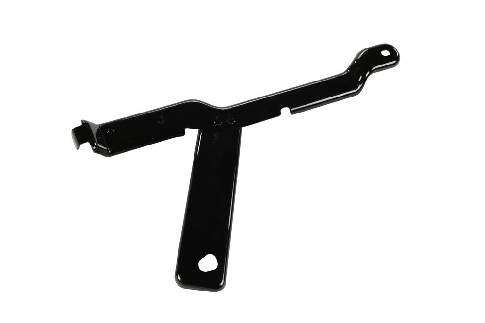 GM Genuine Parts Battery Hold Down Retainer
