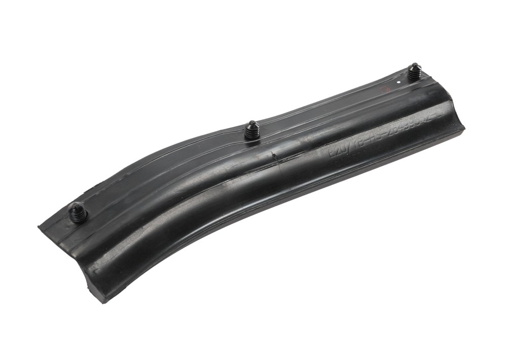 GM Genuine Parts Multi-Purpose Retainer