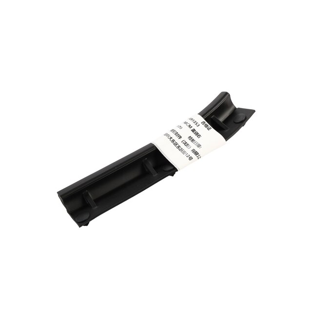 GM Genuine Parts Multi-Purpose Retainer