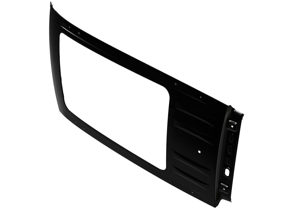 GM Genuine Parts Roof Panel