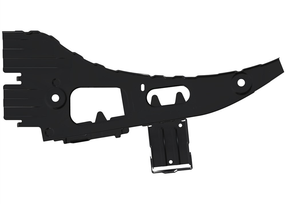Alternate Image
