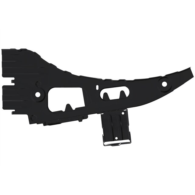 Alternate Image