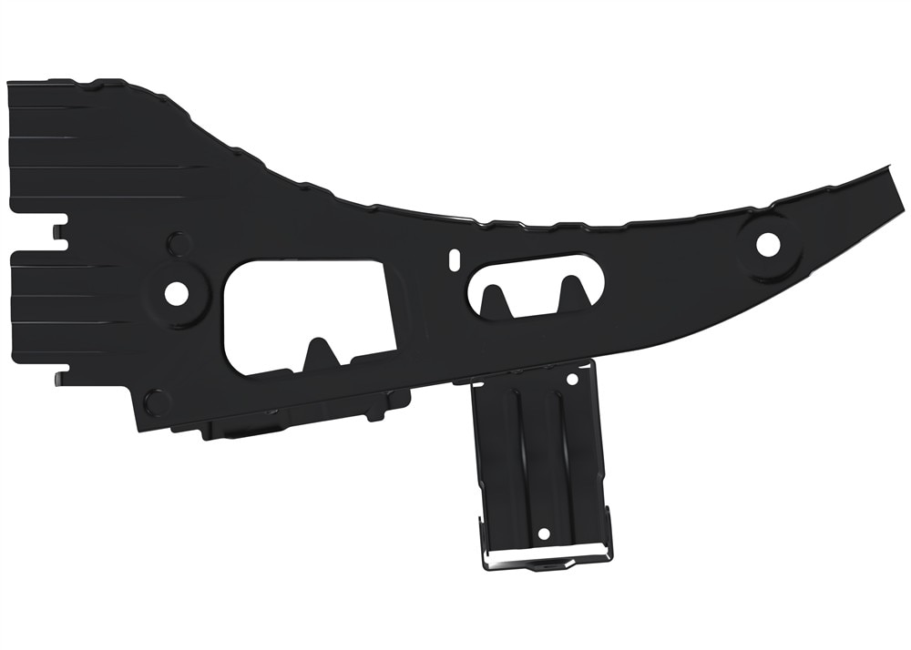 Alternate Image