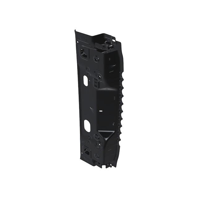GM Genuine Parts Roof Rear Header Panel