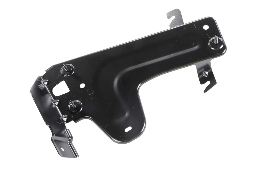 GM Genuine Parts Active Safety Control Module Bracket