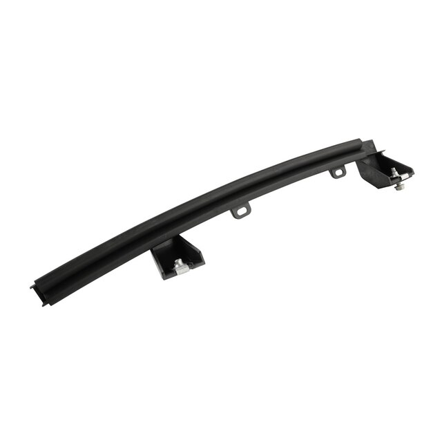 GM Genuine Parts Front Driver Side Door Window Channel Retainer