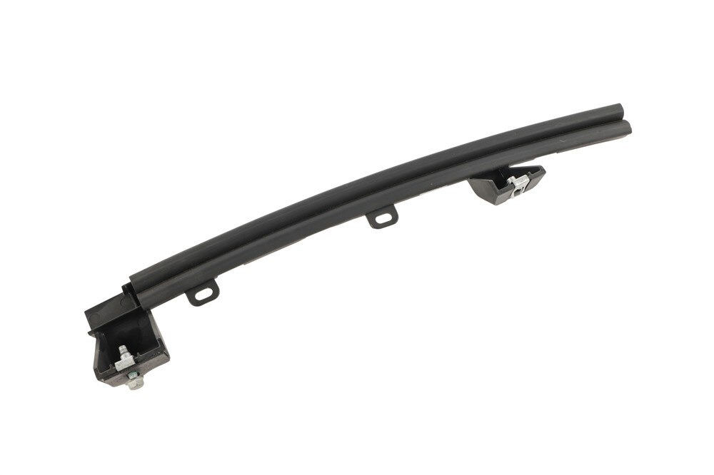 GM Genuine Parts Front Passenger Side Door Window Channel Retainer