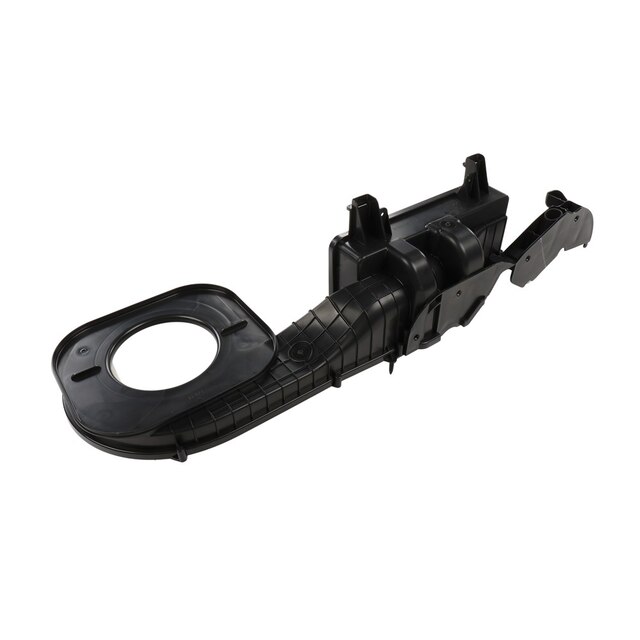 GM Genuine Parts Blower Upper Case