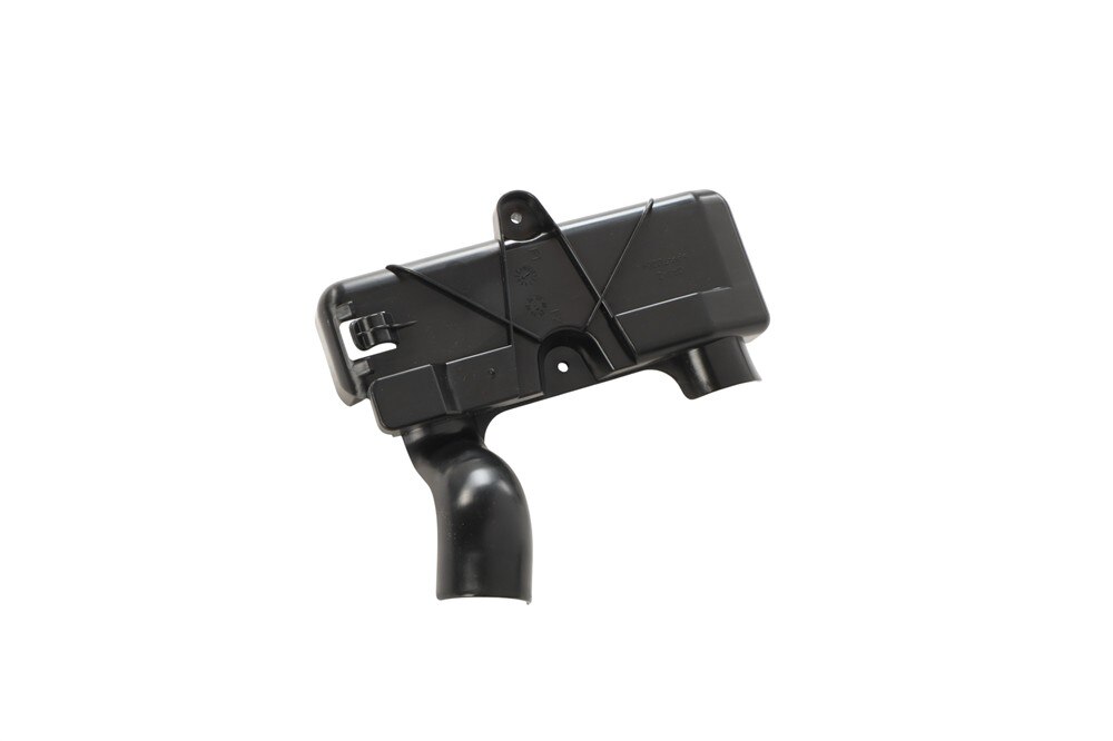 GM Genuine Parts Heater Core Cover