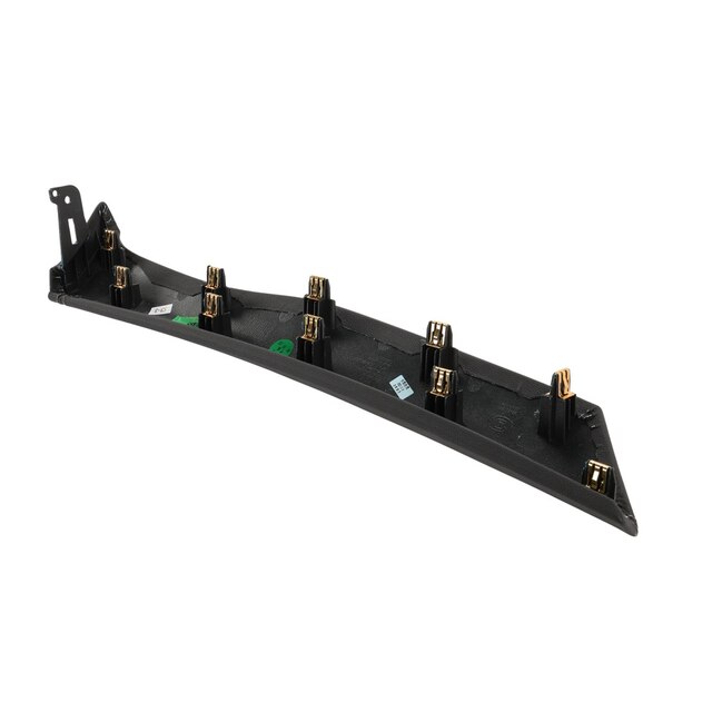 Alternate Image