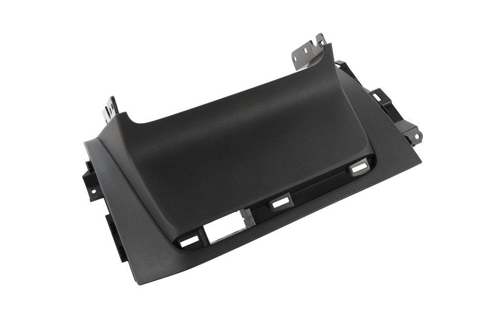 GM Genuine Parts Dashboard Panel