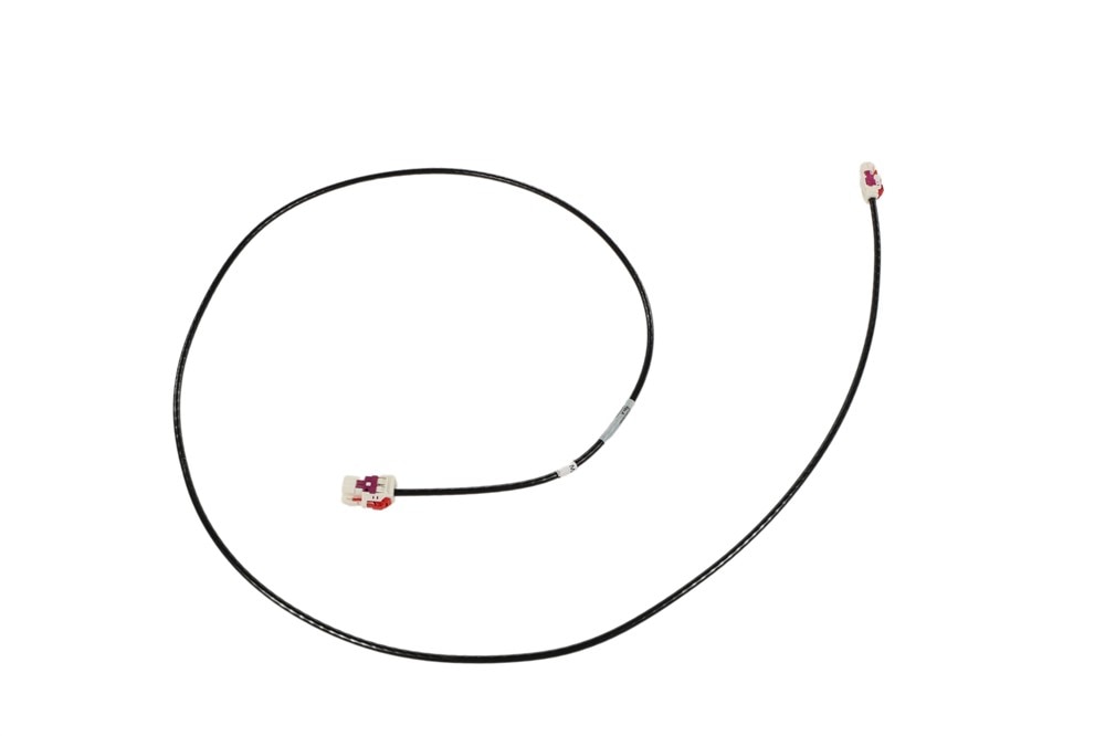 GM Genuine Parts Instrument Panel Wiring Harness Coaxial Cable