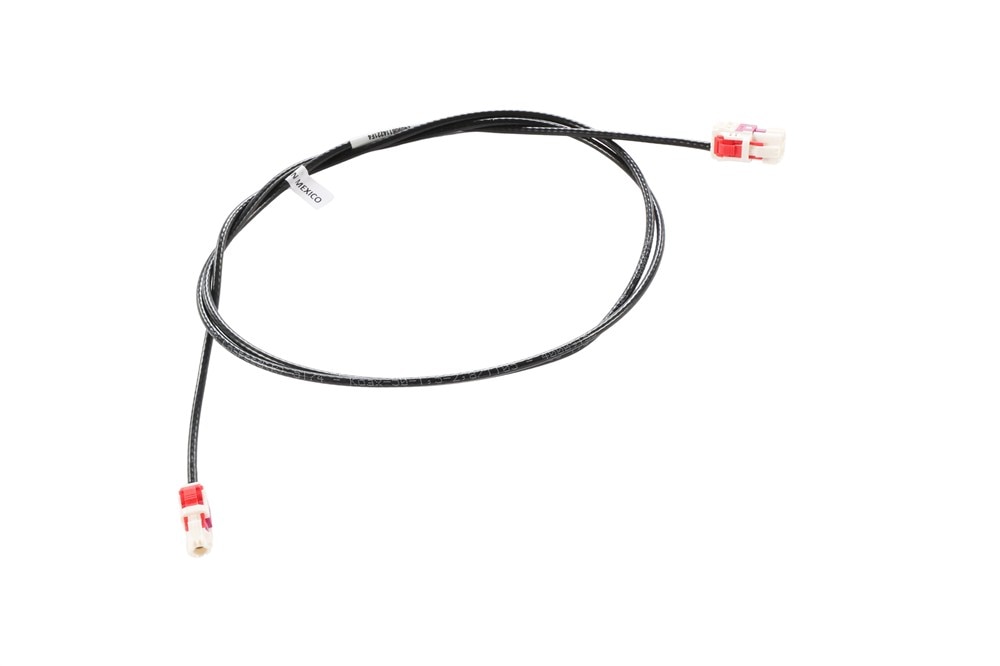 GM Genuine Parts Instrument Panel Wiring Harness Coaxial Cable
