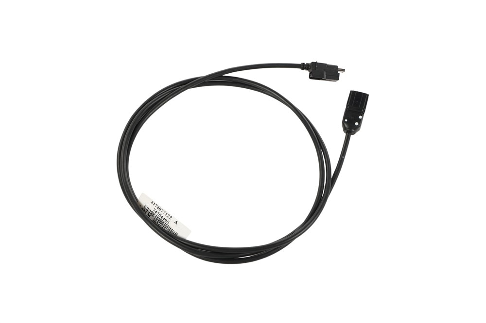 GM Genuine Parts Instrument Panel Wiring Harness USB Cable